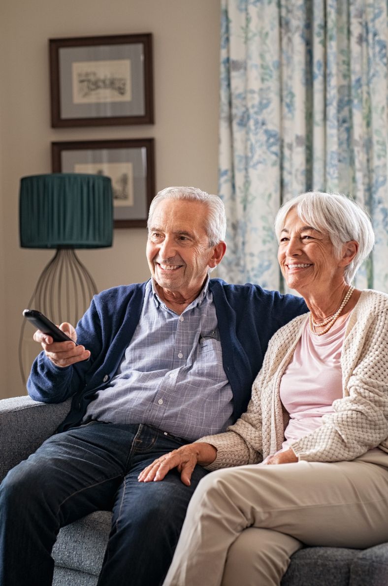 supported independent living services Brisbane